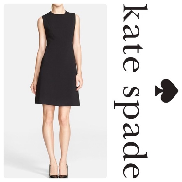 New Kate Spade New York
'Sicily' Sheath Dress - Picture 2 of 8